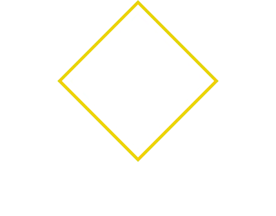 Urban Diamond Lawn Care